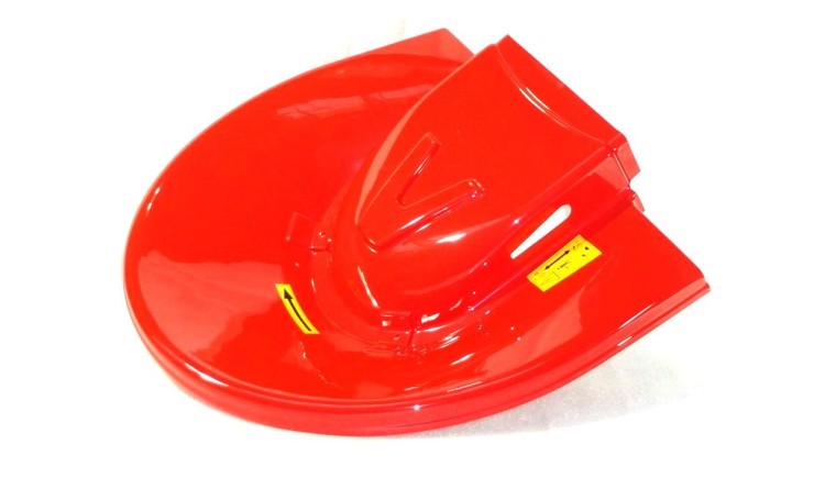 Kryt disku BDR-650V