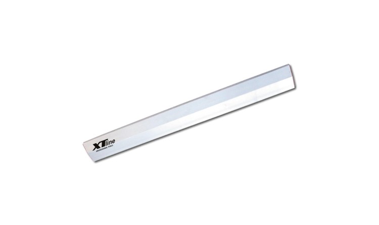 XTLINE XT138200 Stahovací lať trapézová 2000mm