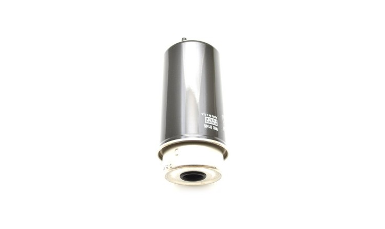 Filtr palivový MANN WK8145, RE509032