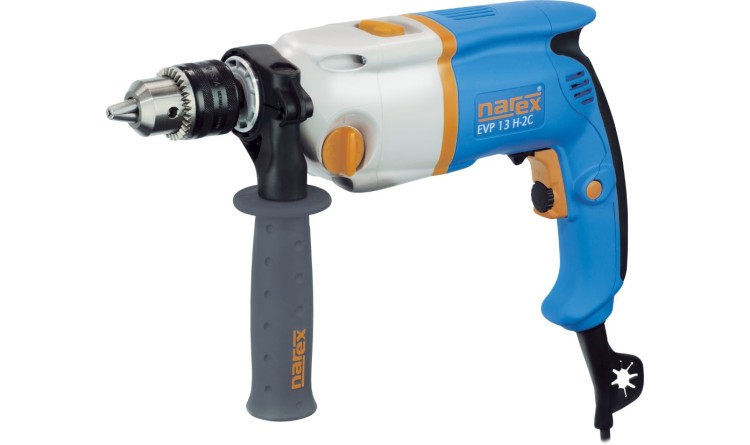 NAREX EVP 13 H-2C
