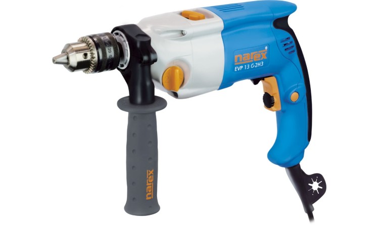 NAREX EVP 13 G-2H3