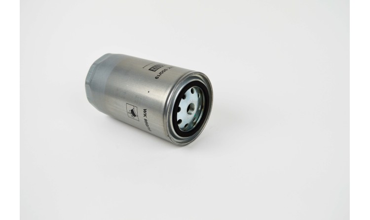 Palivový filtr MANN WK 950/19