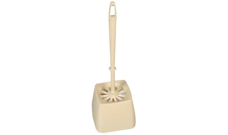 Kartáč Wc souprava 4342 75 mm
