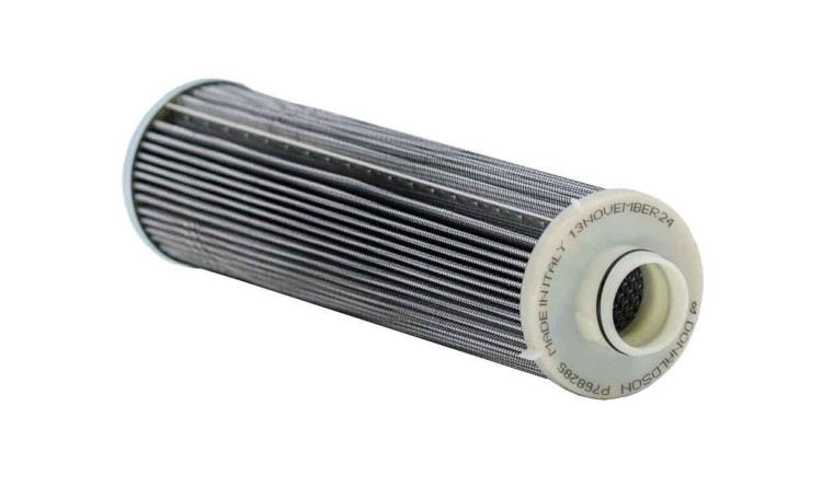 P768285 Filtr hydraulický