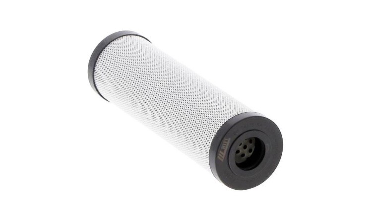 SH74315SP Hydraulický filtr