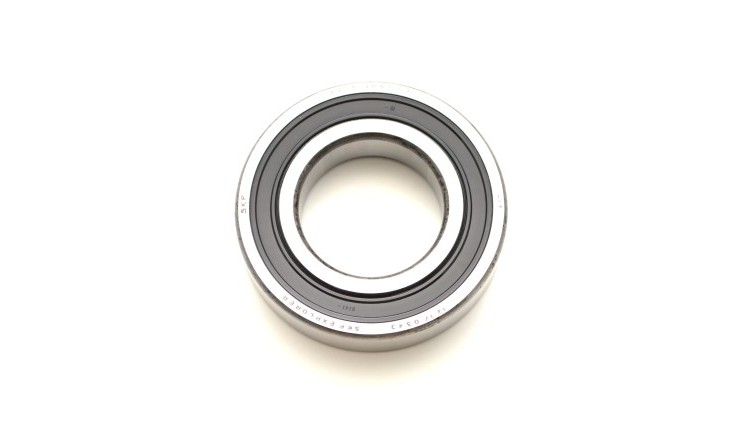 Ložisko kuličkové 6209-2RS1/C3 SKF