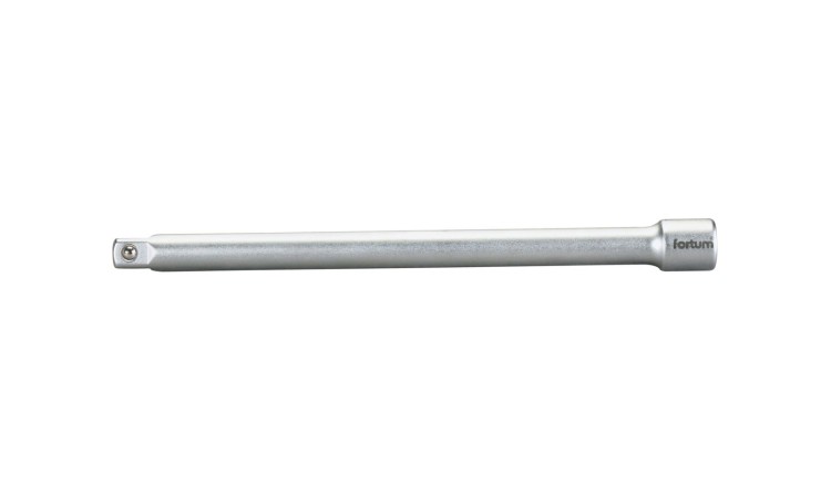 Fortum 4701903 Nástavec prodlužovací 1/4", L 150mm