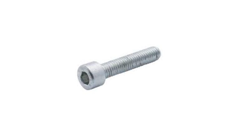 Šroub imbus M20x70 10.9