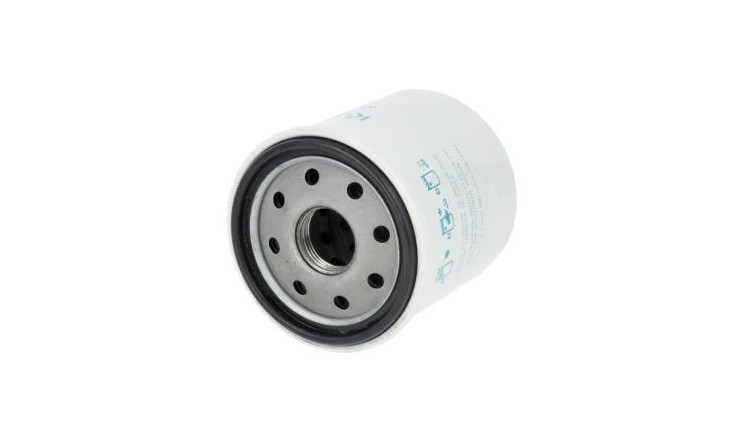 Filtr oleje MP122