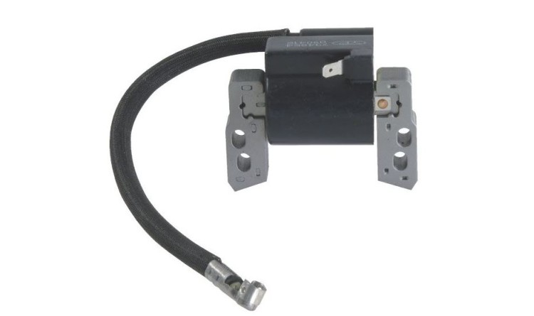 Briggs & Stratton Zapalovací cívka 796964