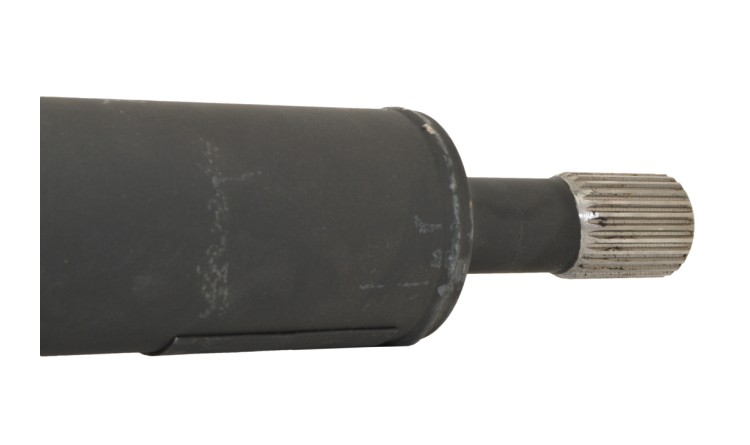 Hřídel spojovací 4V- 1846mm CAS (FHSX13) 29177901