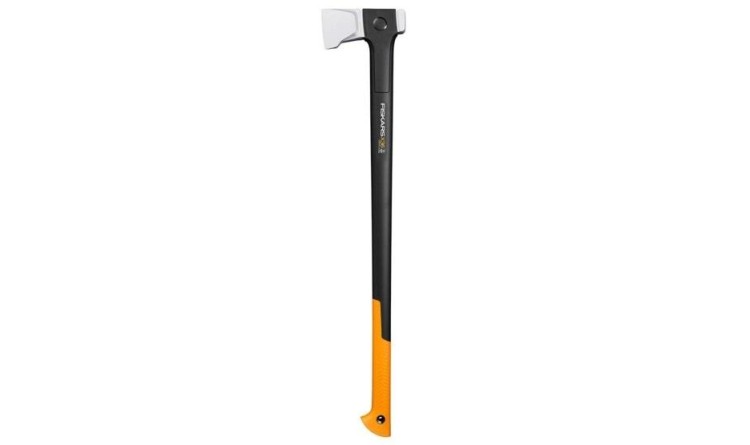 FISKARS 1069109 Štípací sekera X-series X36, L
