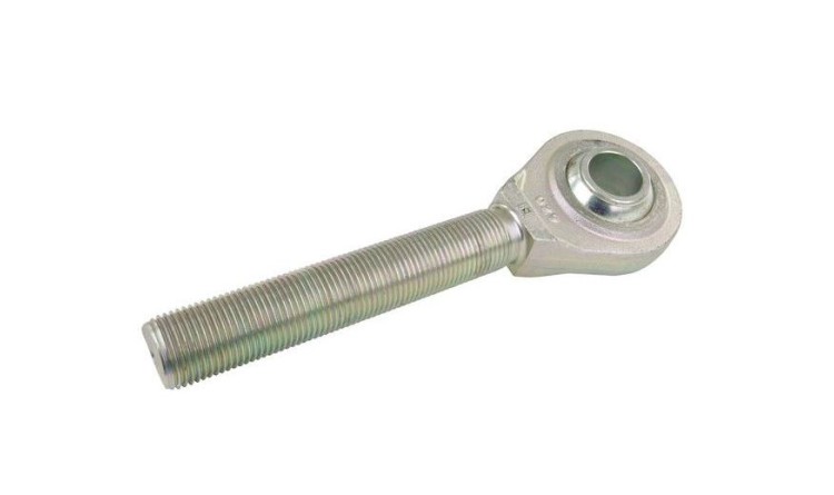 Šroub s okem třetího bodu kat. 3 L=270mm