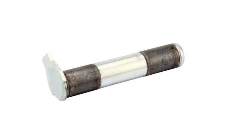 Čep D60x305/330