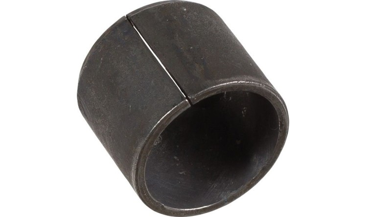 Pouzdro EG25/29x25