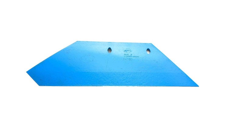 Ostří 18" levé XL