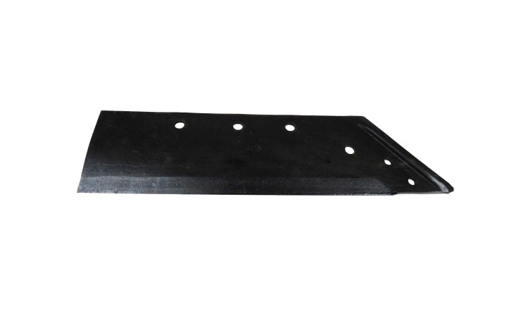 Ostří 18" levé