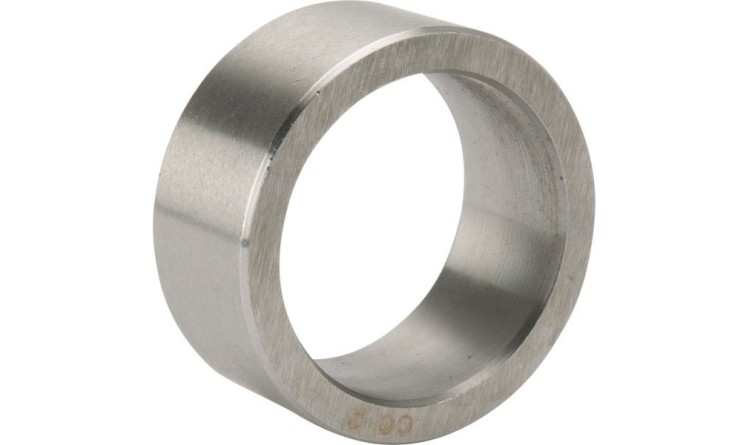 Kroužek D35/45x19,5