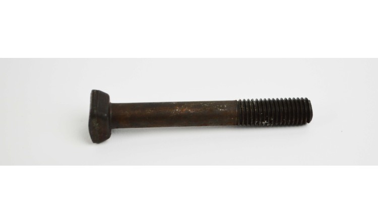 Šroub M10x70 10.9