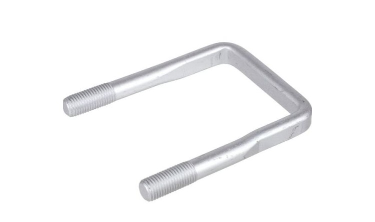 Třmen M 16/90/135