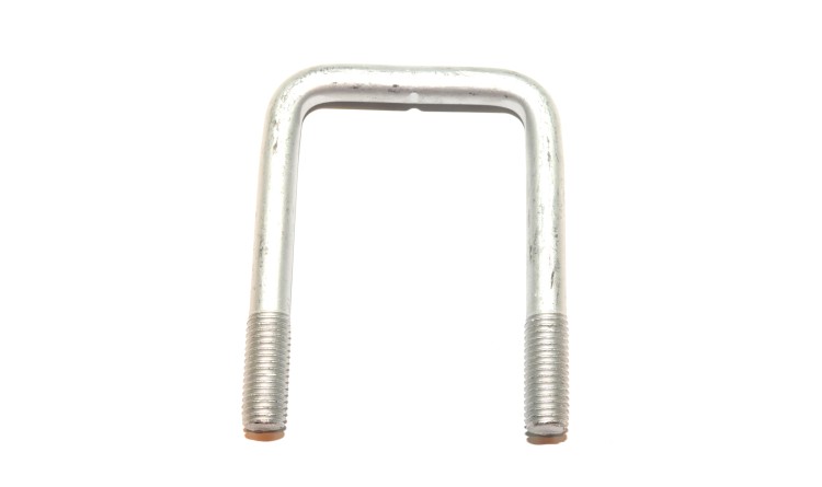 Třmen M12x61x95  8.8