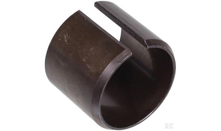 Pouzdro EG35/45x45