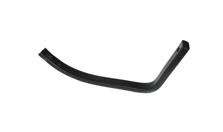 Pero 50x26 650 mm