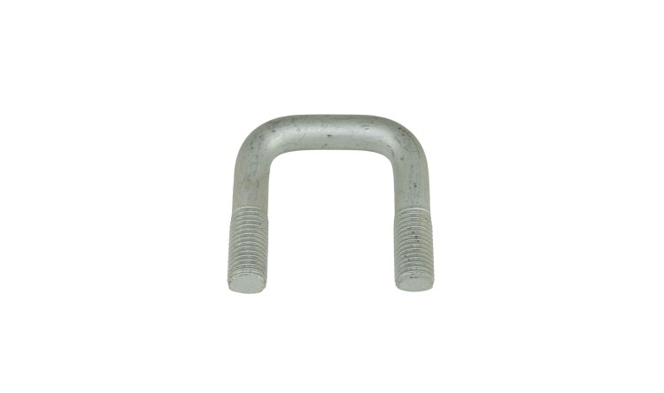 Třmen M16x51x65  8 8