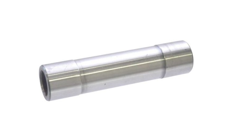 Objímka D30/20x128-2XL25