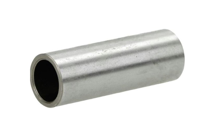 Pouzdro distanční 16/12,2x45,3
