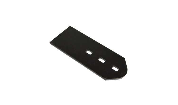Plaz 100x8x250