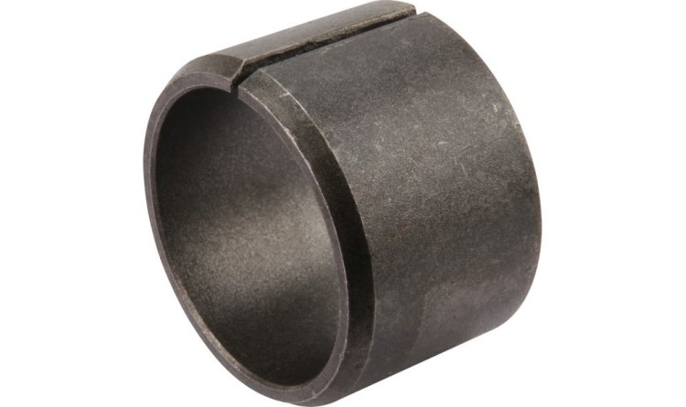 Pouzdro EG50+0,05+0,15/60x40