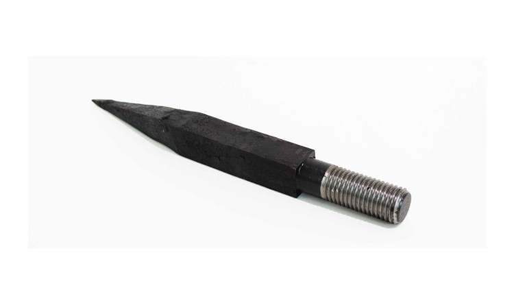 Hřeb B3  "Žatec"