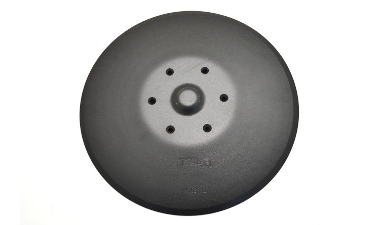 Disk botky  DXD řezný