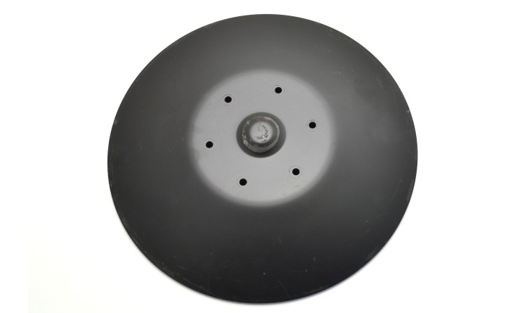 Disk botky  DXD 3205 - stěrací