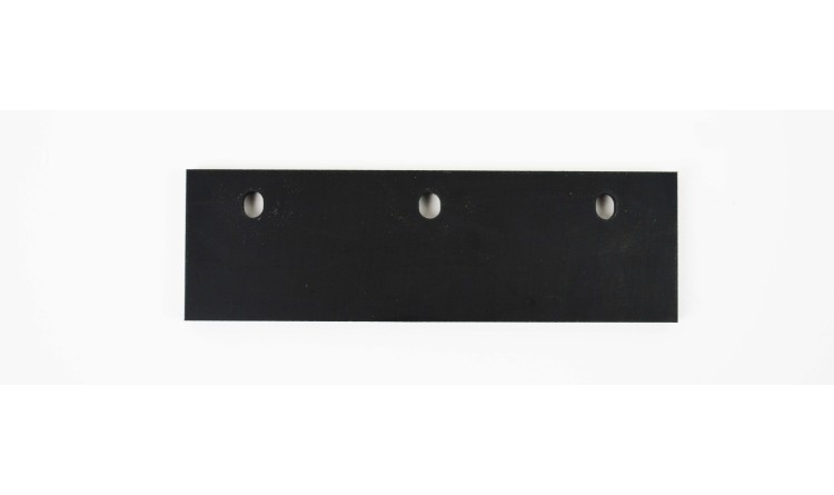 Stěrka 139x43x5