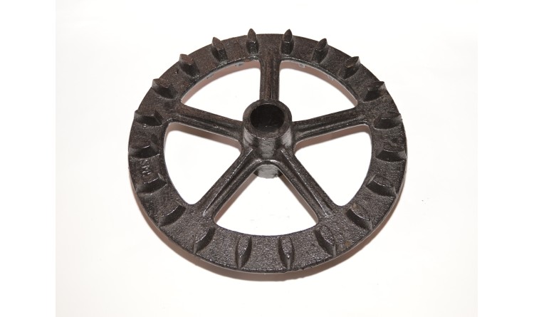 Crosskill Ring 440/120