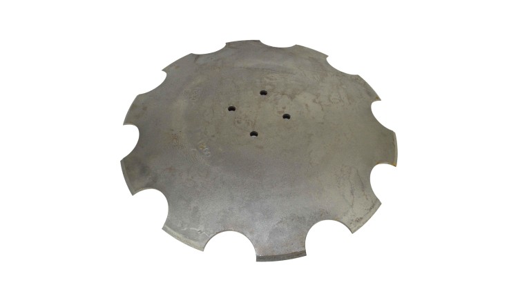 Disk