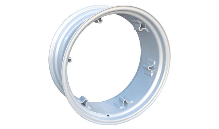 Disk kola 16,00x22,5 ET-50/10