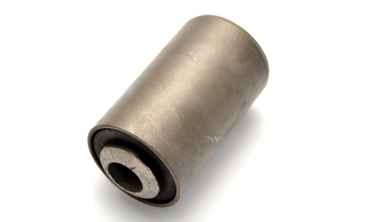 Silenblok kosy pr. 50mm