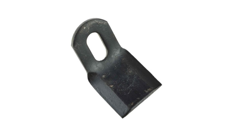 Nůž Y HMF, Maschio