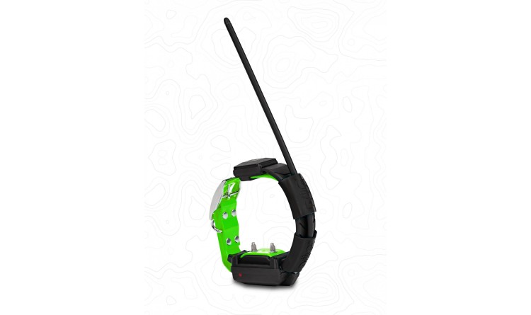 Obojek pro dalšího psa DOG GPS X30T