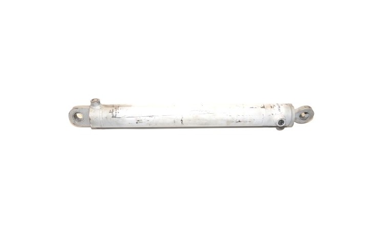 Válec hydraulický P 63/40/560 Merkel