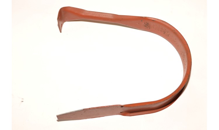 Kryt    T 402