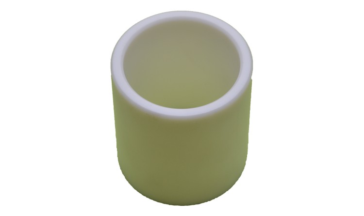 Pouzdro 55x45x60