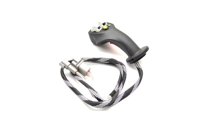 Joystick