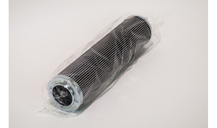 Filtr hydraulický