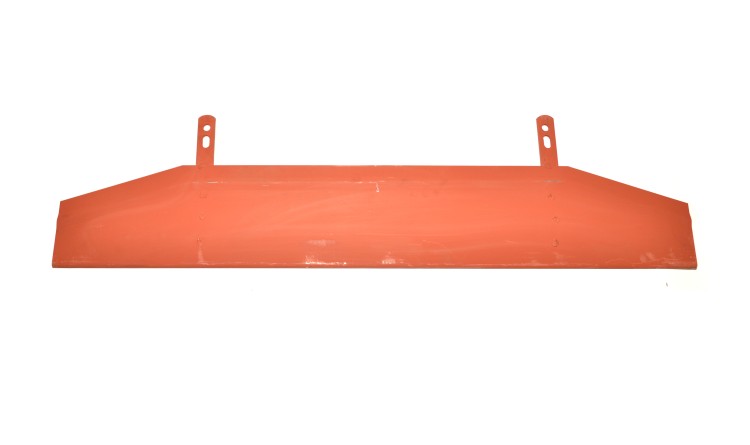 Lopatka ventilátoru NT