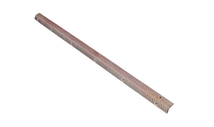 Fortschritt E516 21-3 Lišta bubnu P