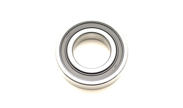 Ložisko kuličkové 6208-2RS1/C3 SKF